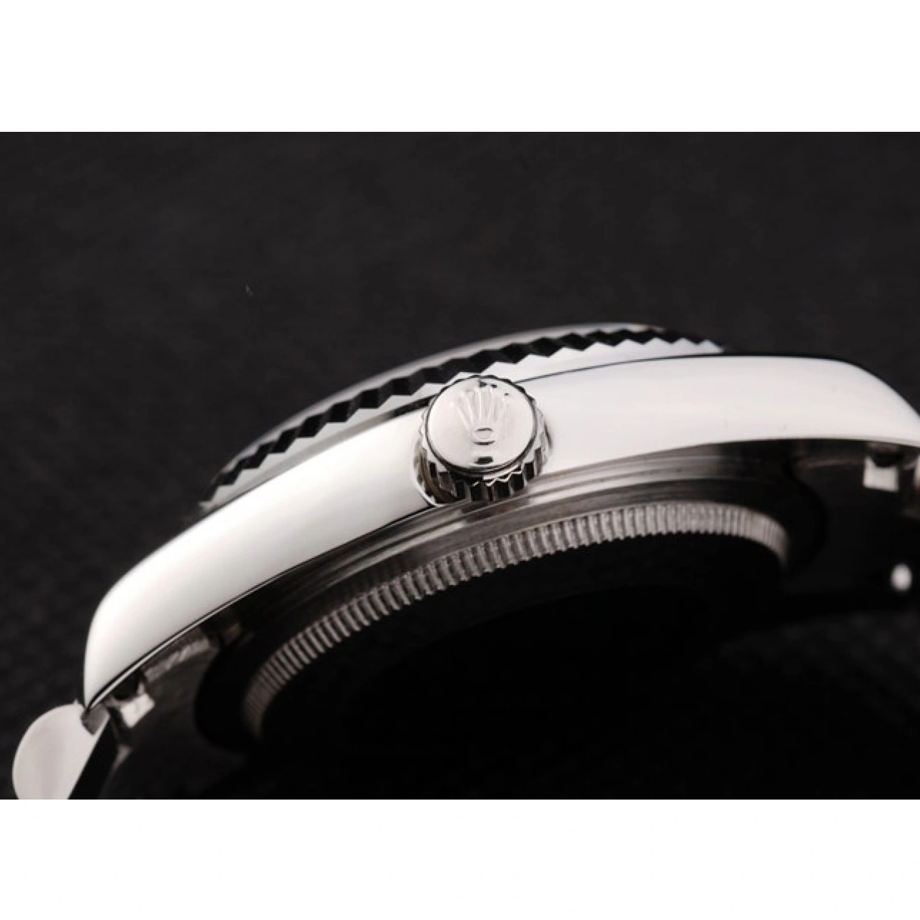 Swiss Day-Date Rolex Mechanism-srl83 1024